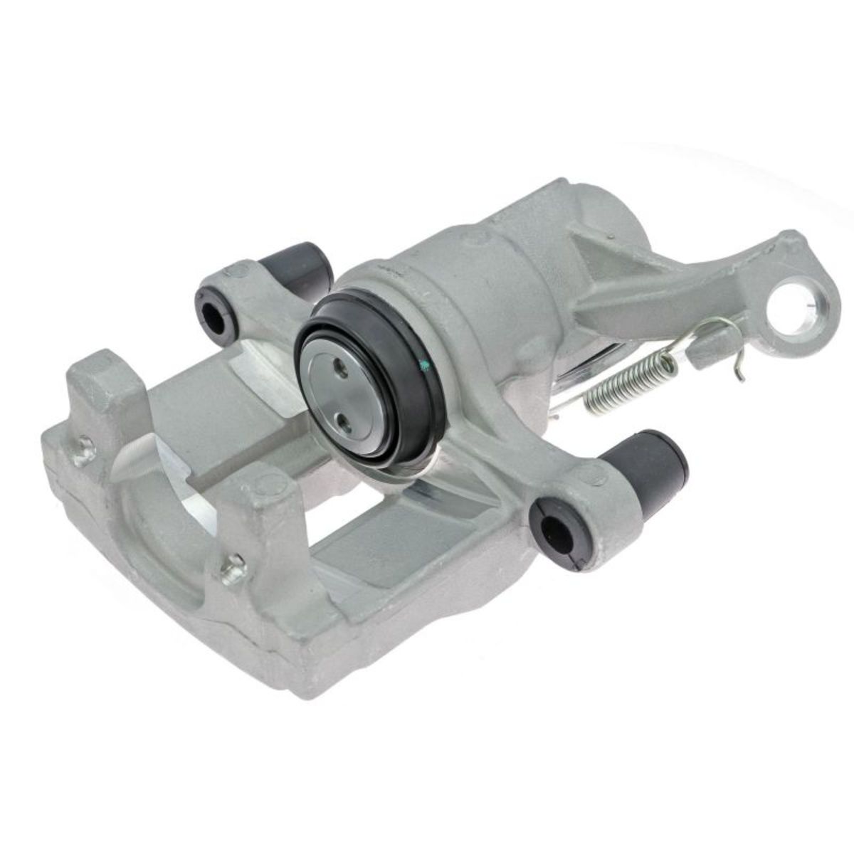 Abe Bremssattel Czh1128, Hinten Links