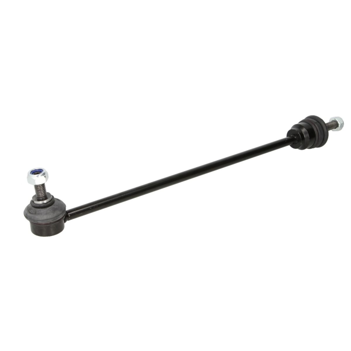 Image of Stabilisatorstang