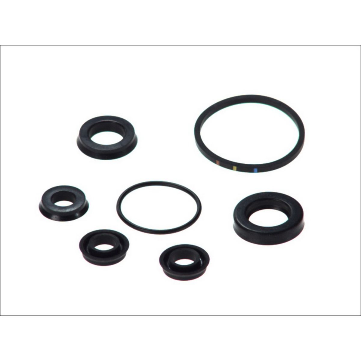 Image of Reparatieset, hoofdremcilinder