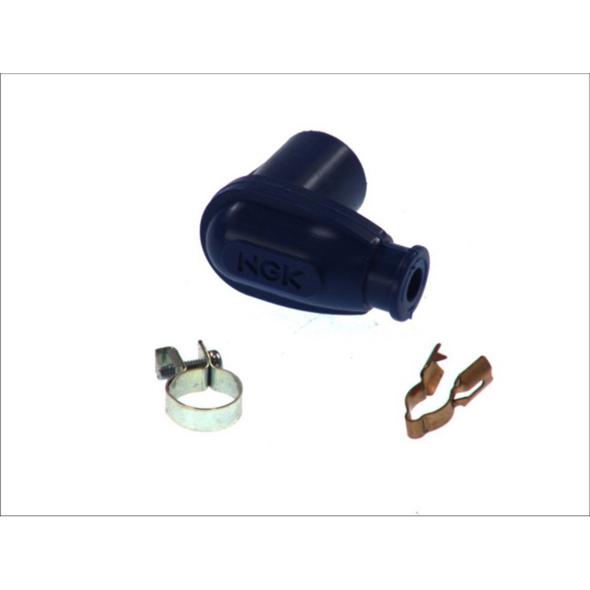 Image of Bougie-aansluiting   8308