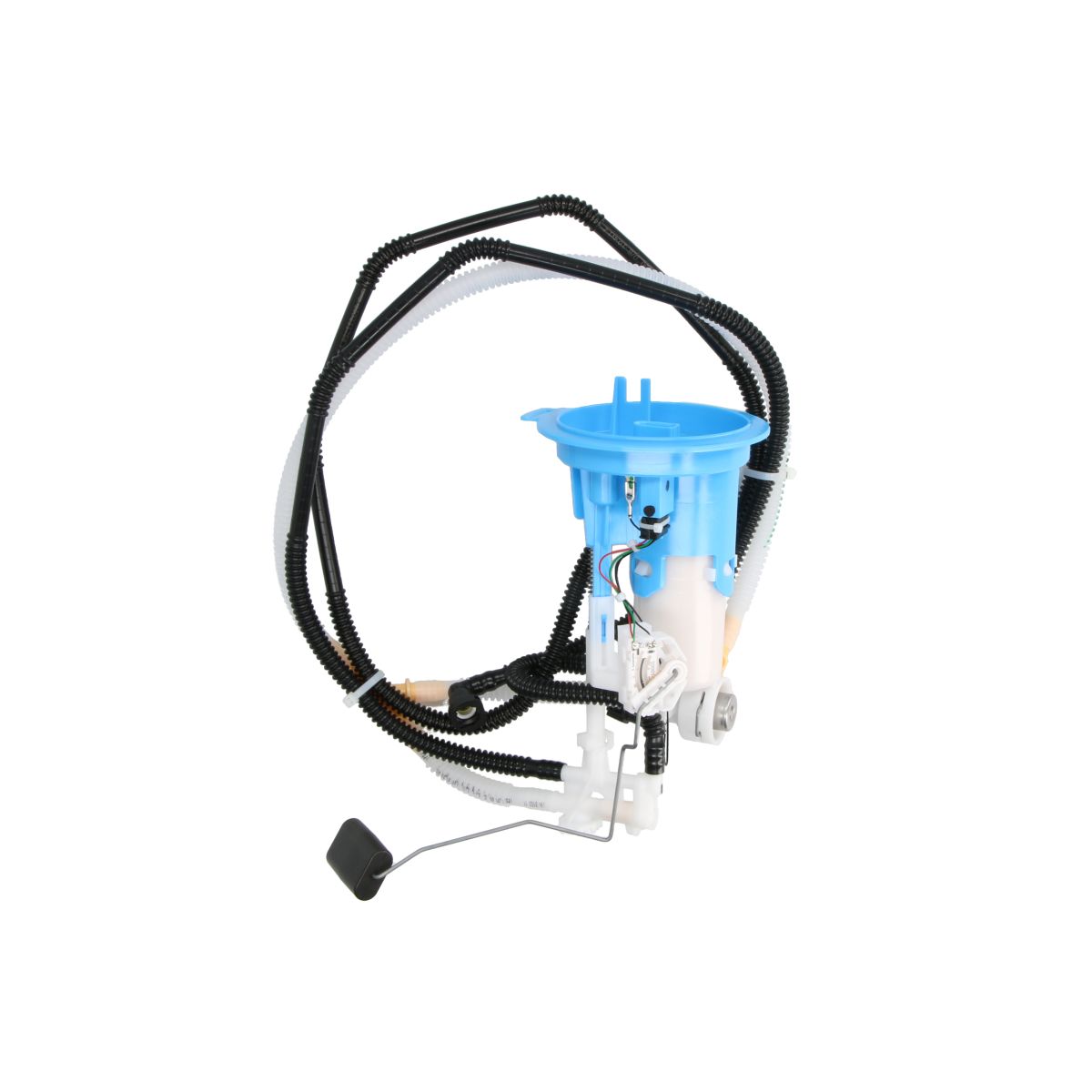 Image of Sensor, brandstofniveau