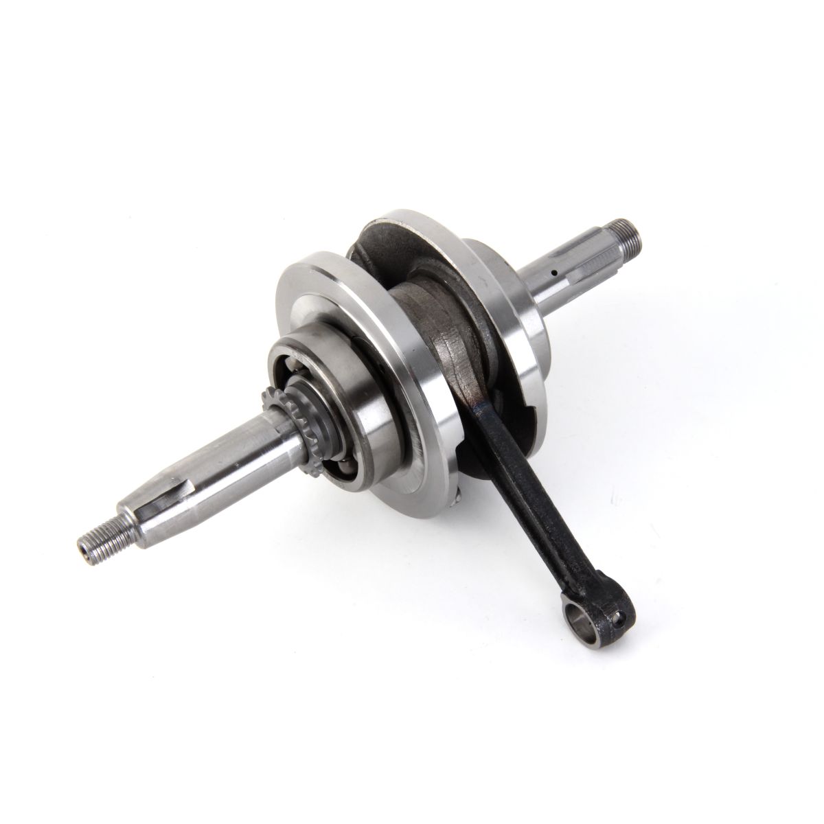 Crankshaft INPARTS IP000015