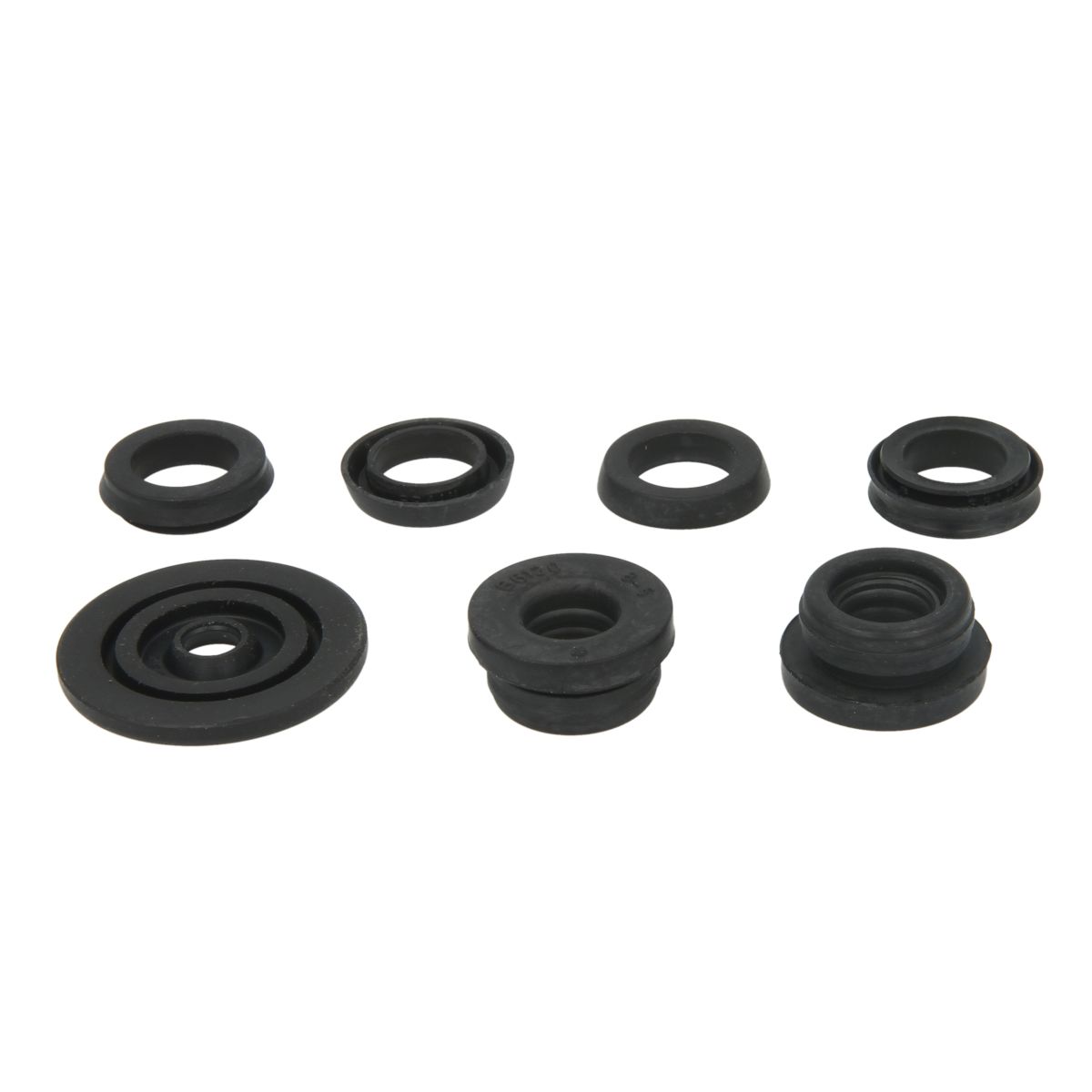 Image of Reparatieset, hoofdremcilinder
