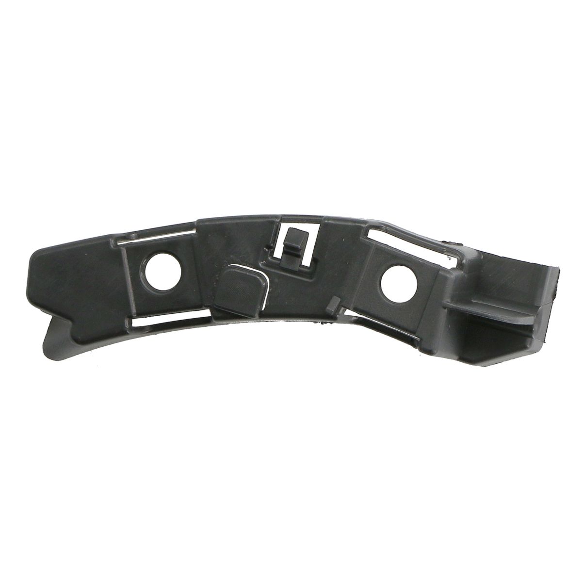 Blic Soporte, Parachoques 5504-00-5509936P