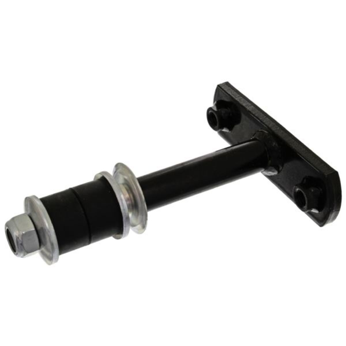 Image of Stabilisatorstang  BILSTEIN