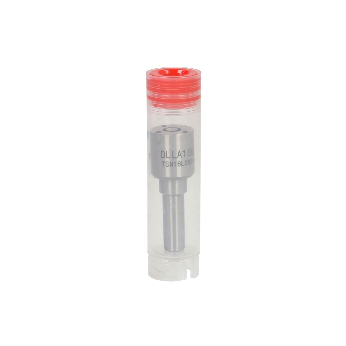 Image of Injectortip