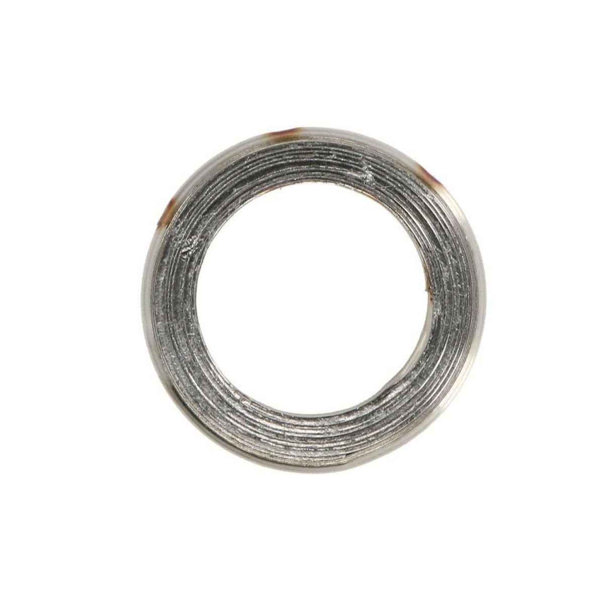 Dichtungssatz, Abgasanlage ATHENA S410485012005