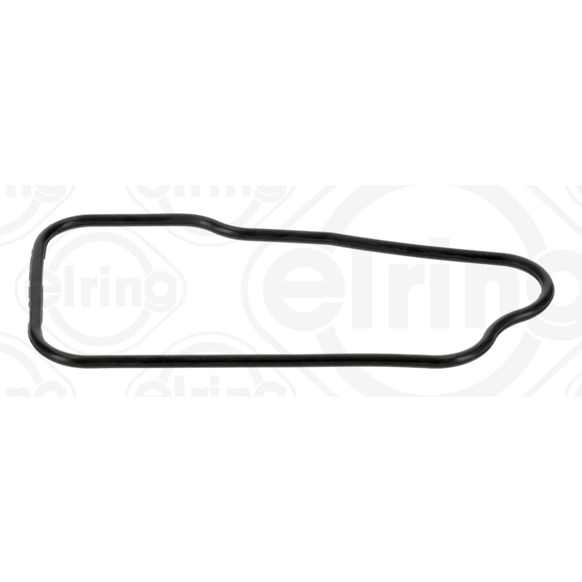 Elring Juntas, Carcasa De Termostato 805.110