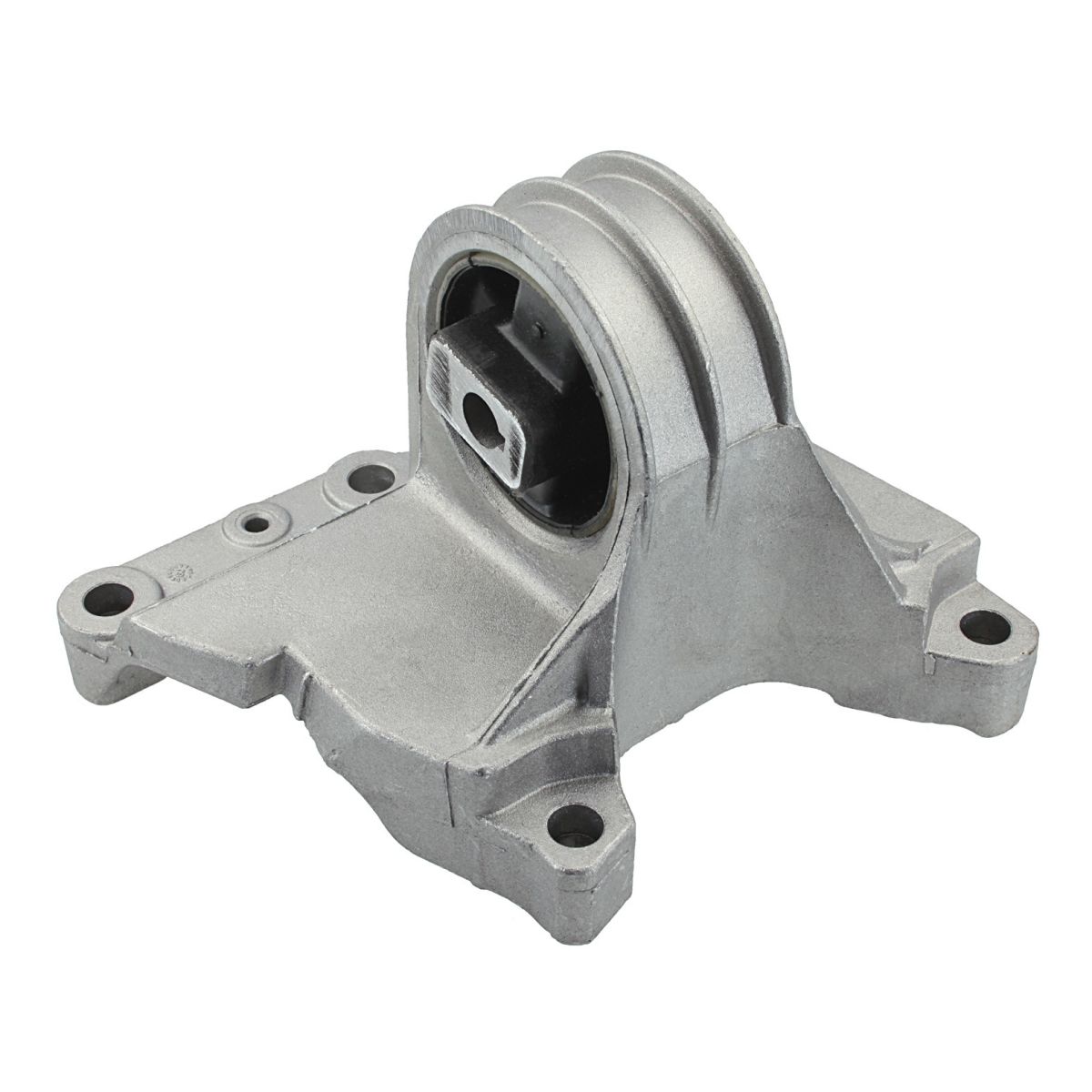 Supporto motore MEYLE 514 030 0011