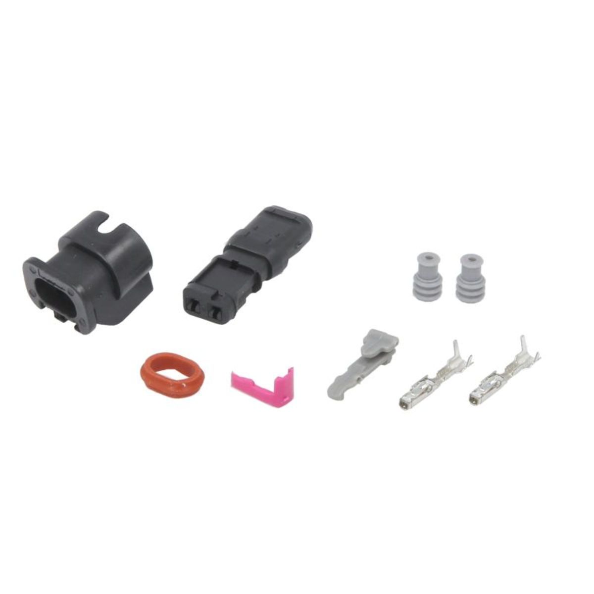 Image of Kabelconnector