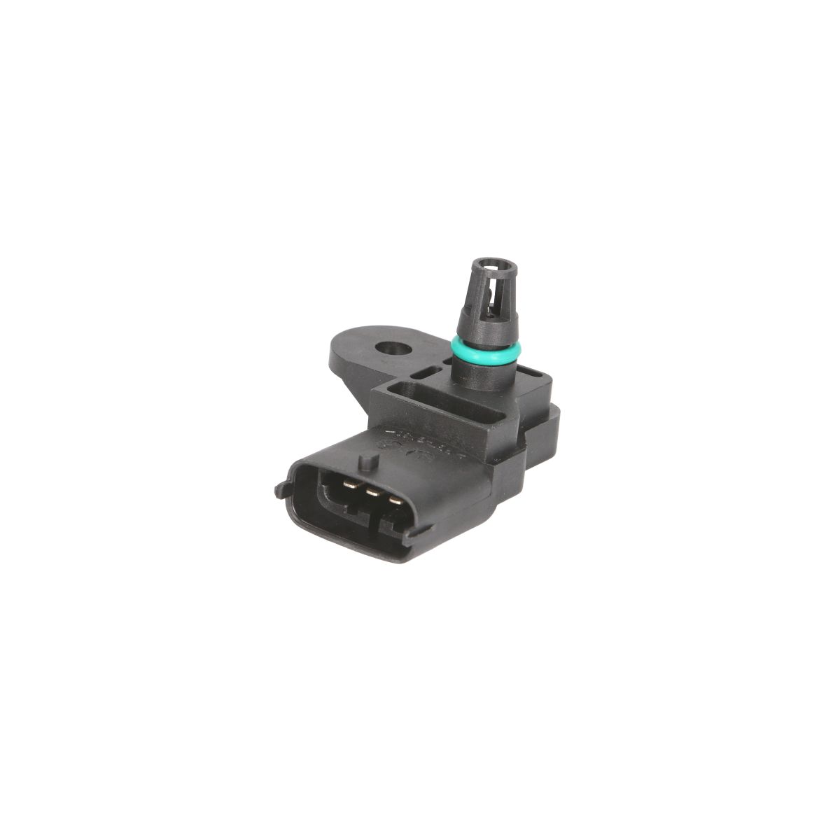 Image of Vacuümsensor