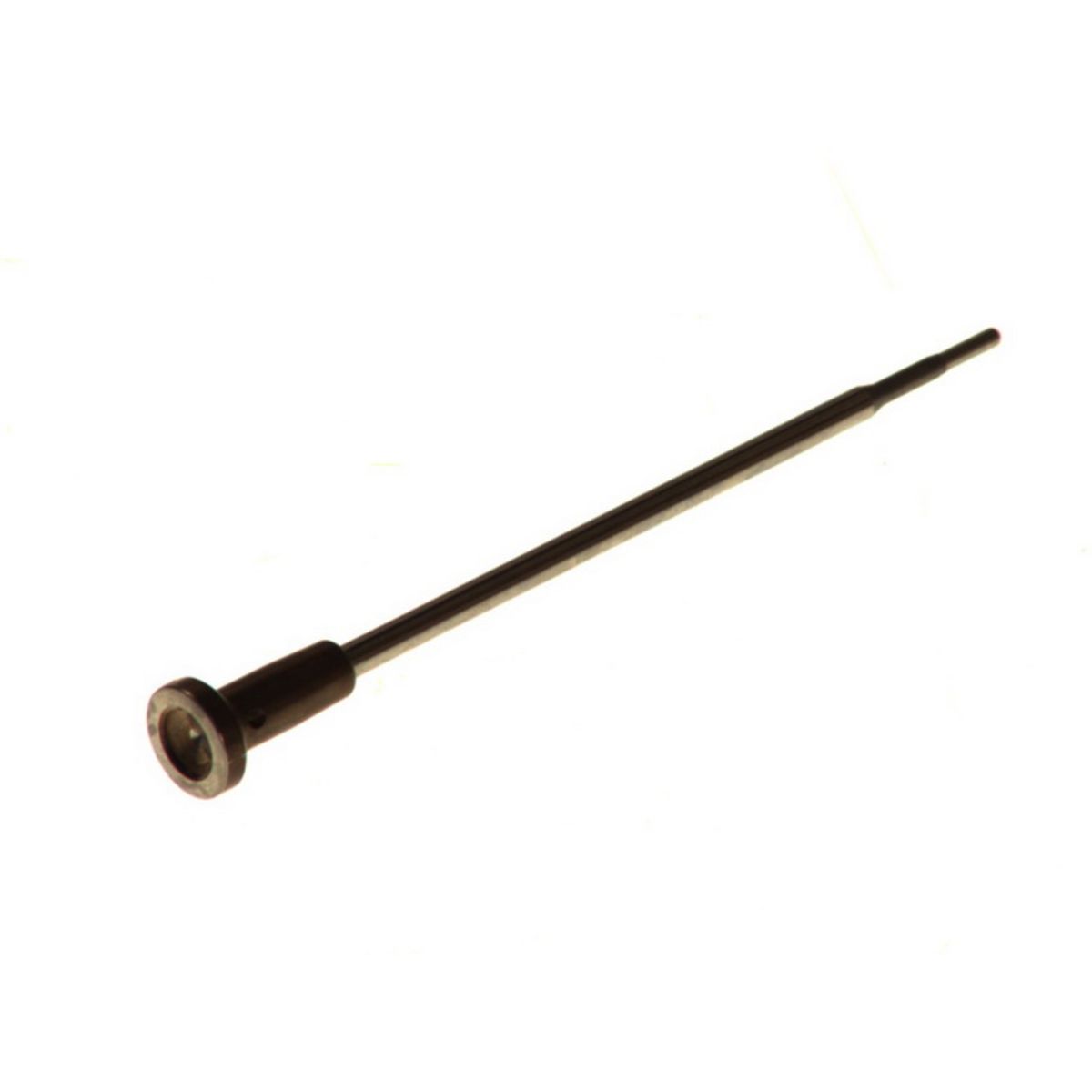 Image of Ventiel set, injector Common Rail