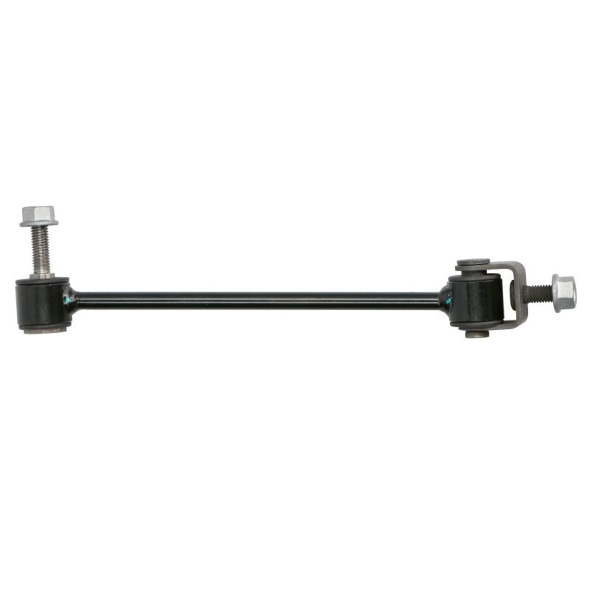 Image of Stabilisatorstang