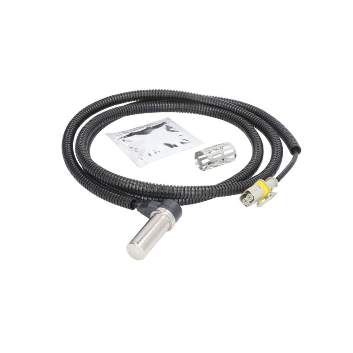 Image of ABS-sensor