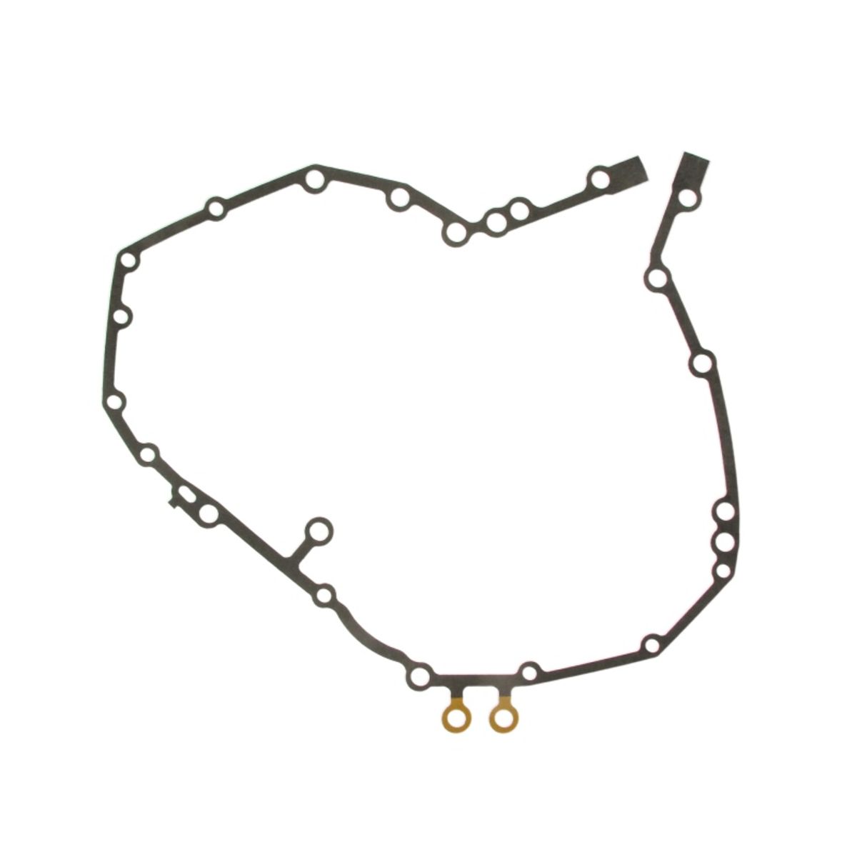 Lema Pakking, besturingsbehuizingdeksel  LE23515.03
