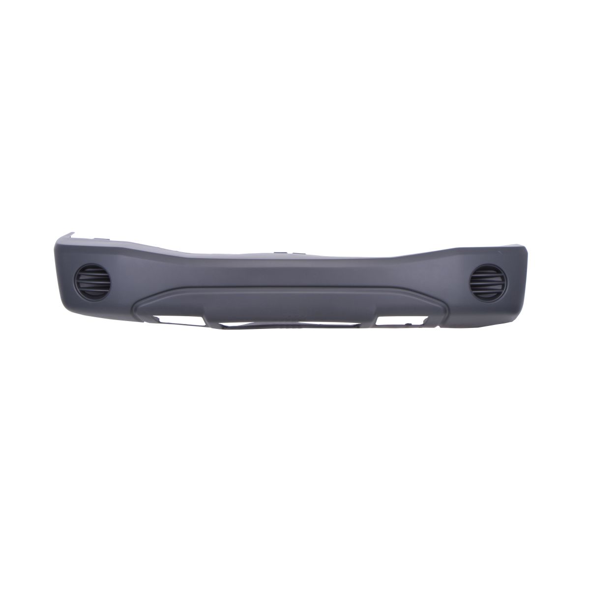 Blic Voorbumper 5510-00-0925900P