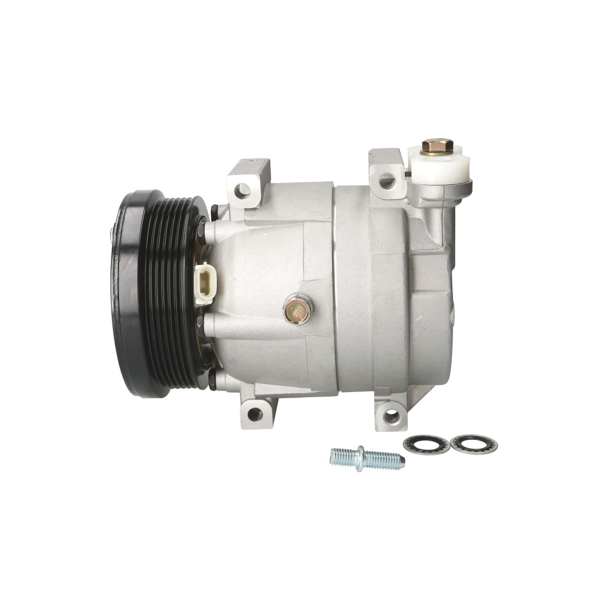 Nrf Compressore Aria Condizionata 32220