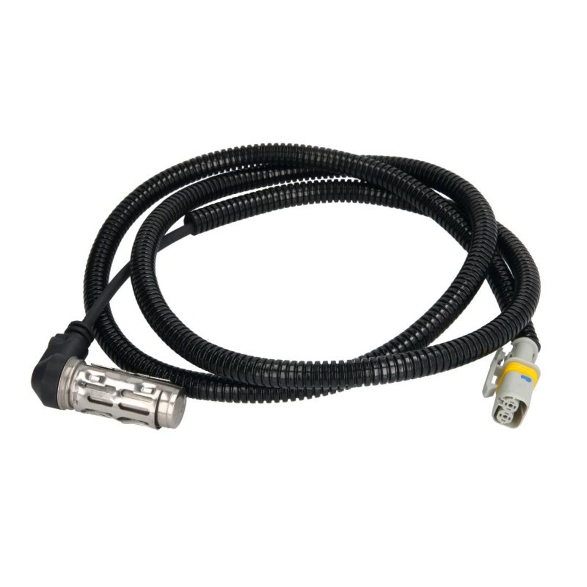 Image of Sensor, wielsnelheid   links