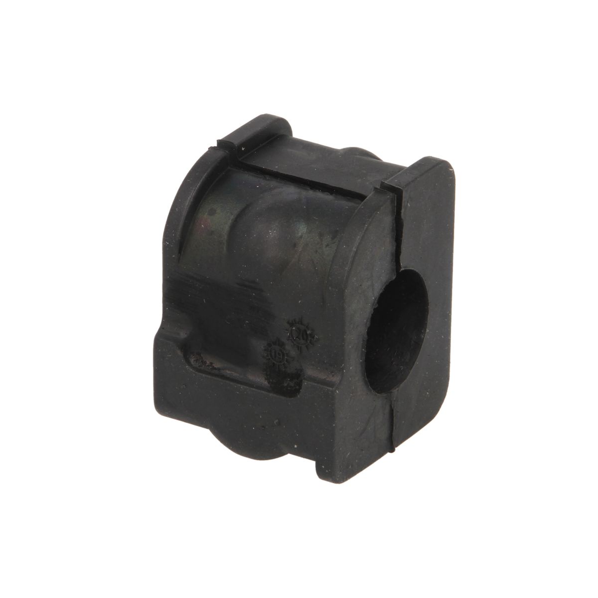 Cuscinetti, stabilizzatore REINHOCH RH16-0035 sinistro