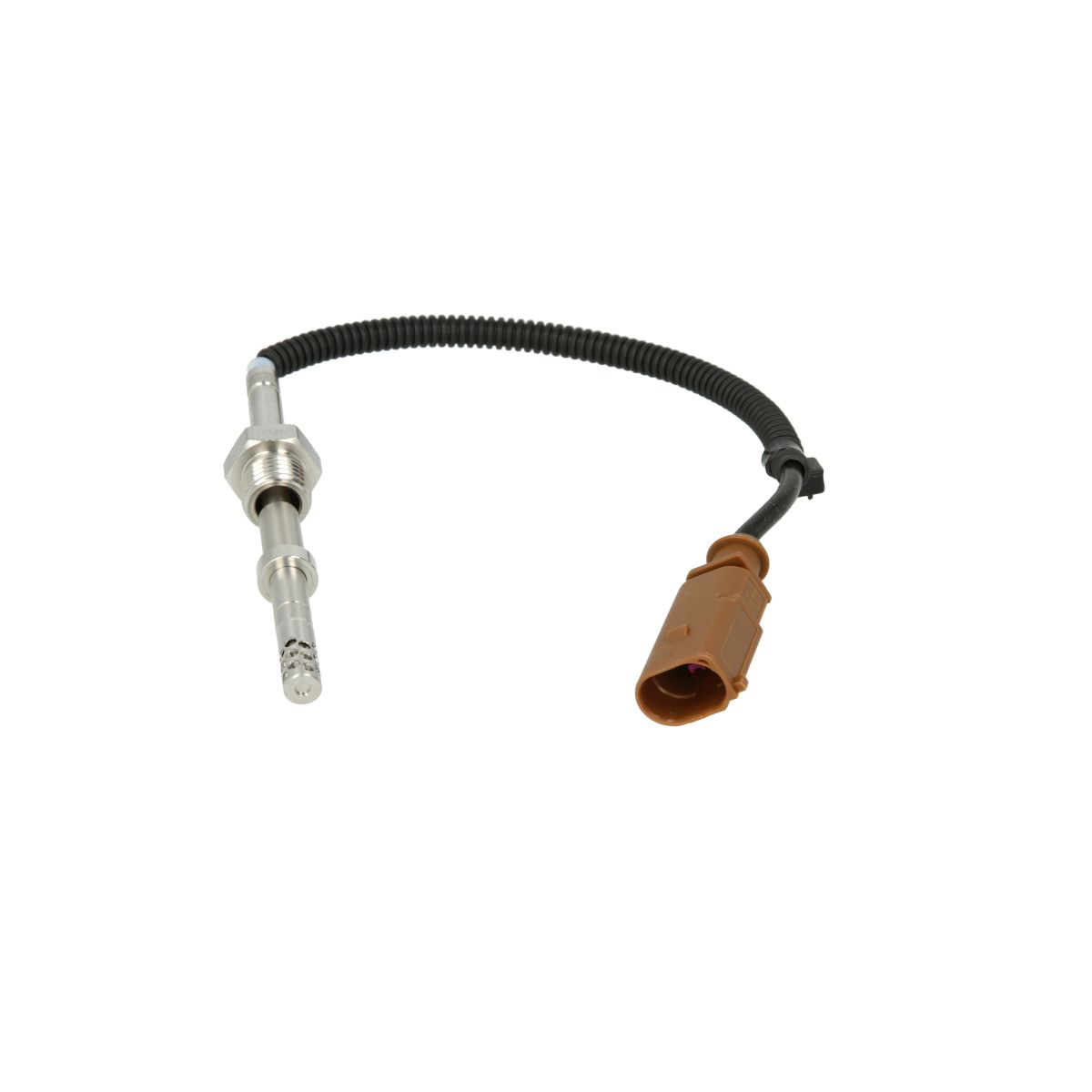 Sensor, uitlaatgastemperatuur