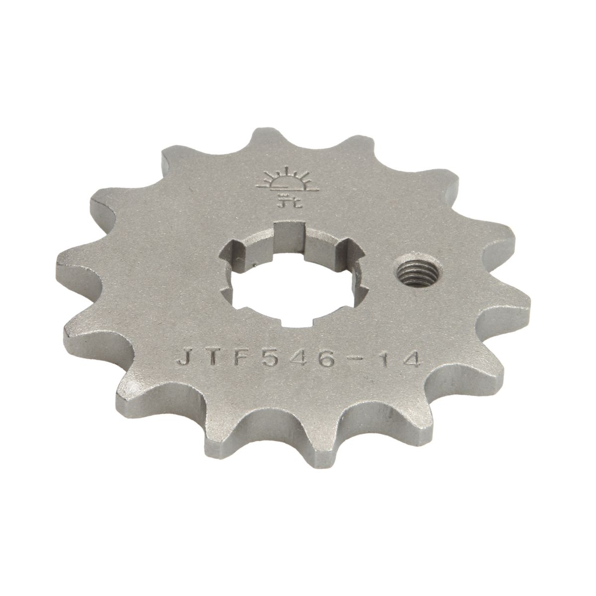 Pignone JT F546,14
