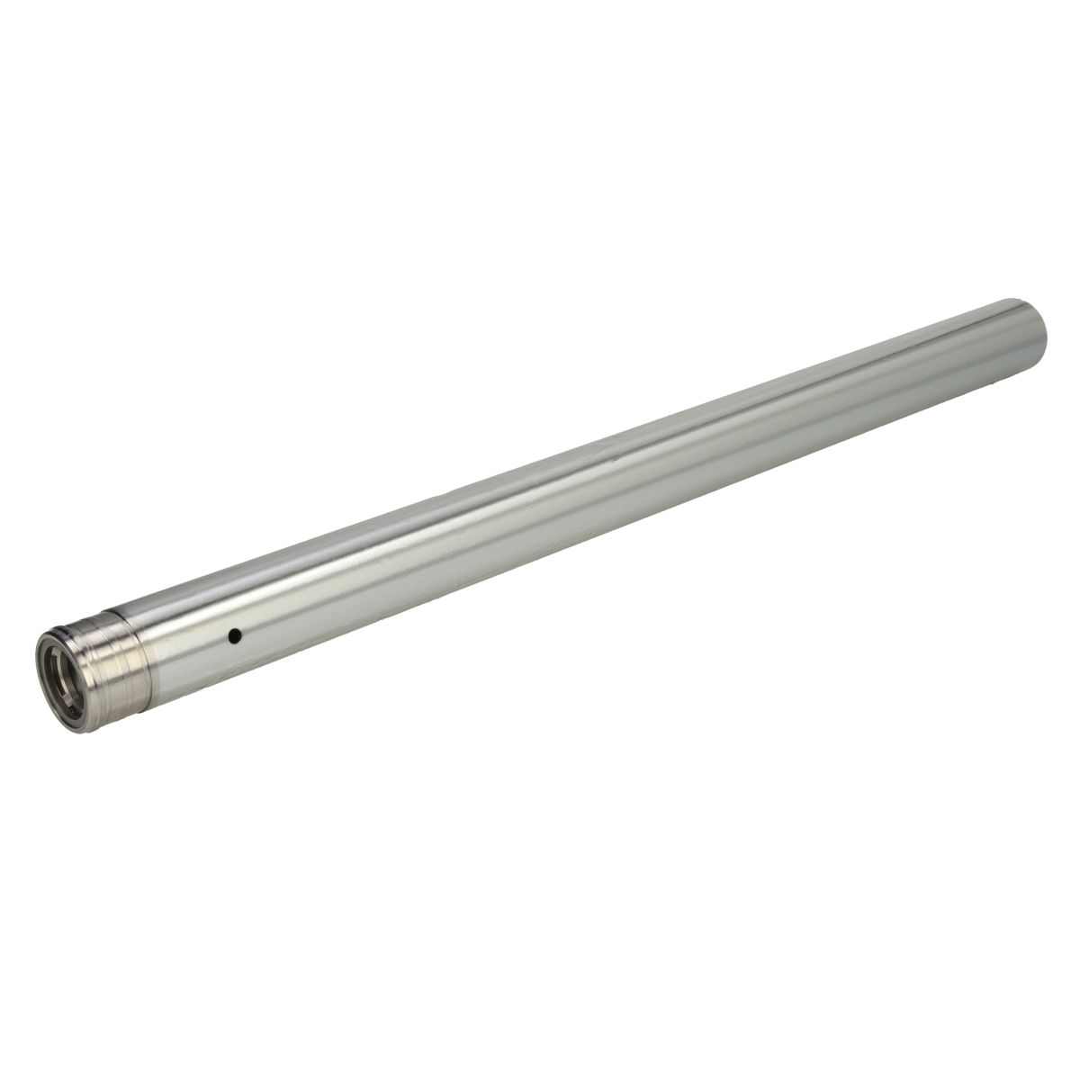 Tube de support 4RIDE 4R7750766000