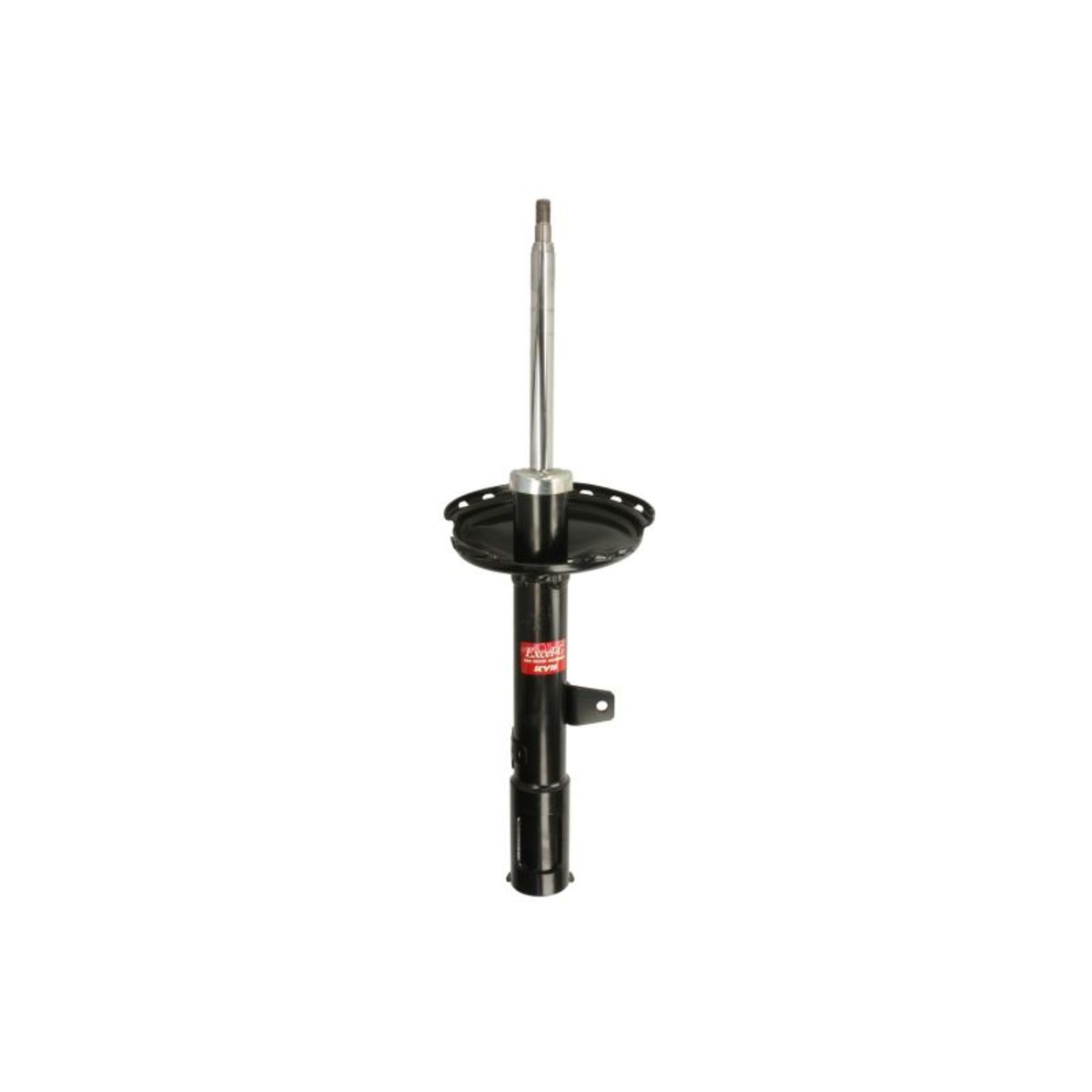 Image of Schokdemper Excel-G