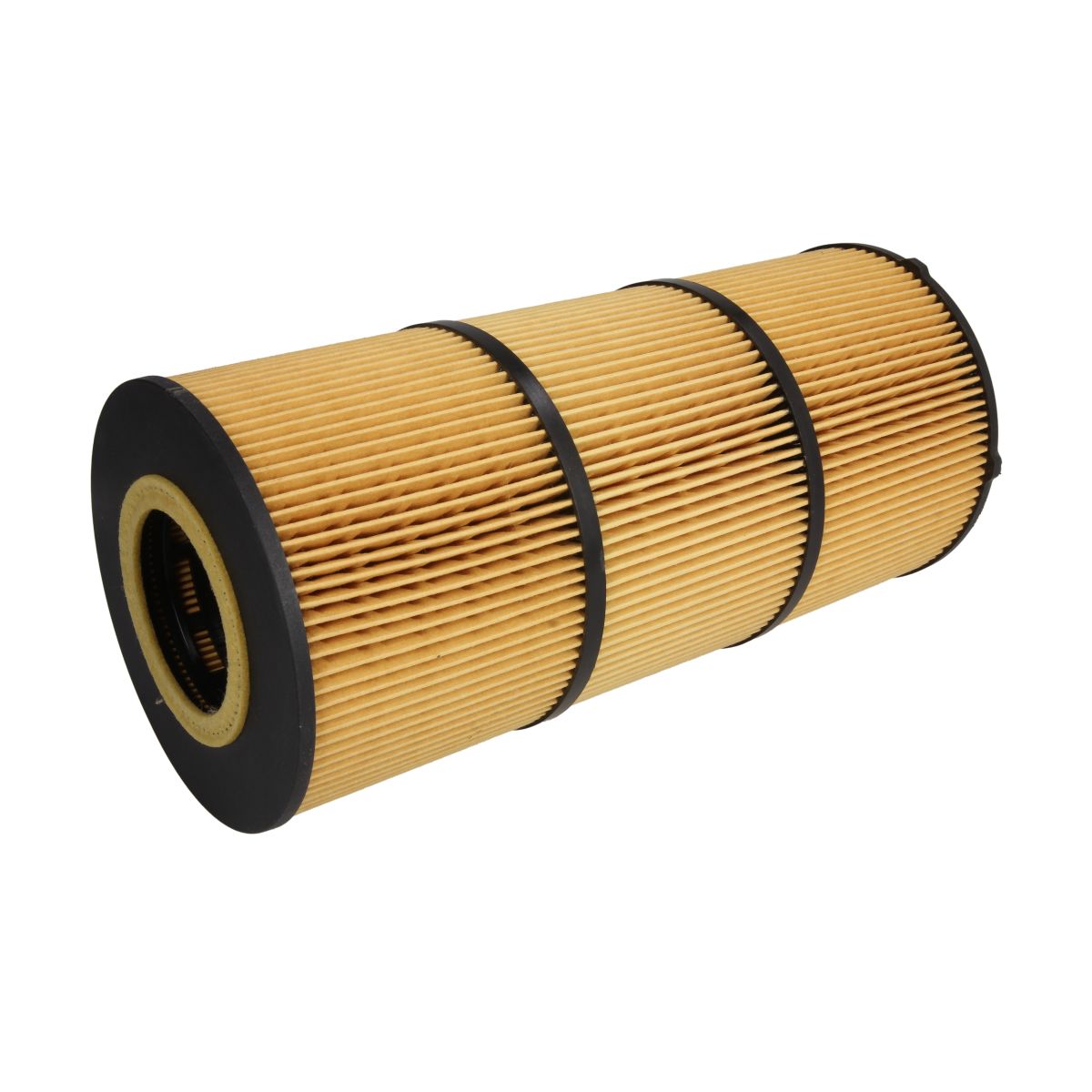 Image of 