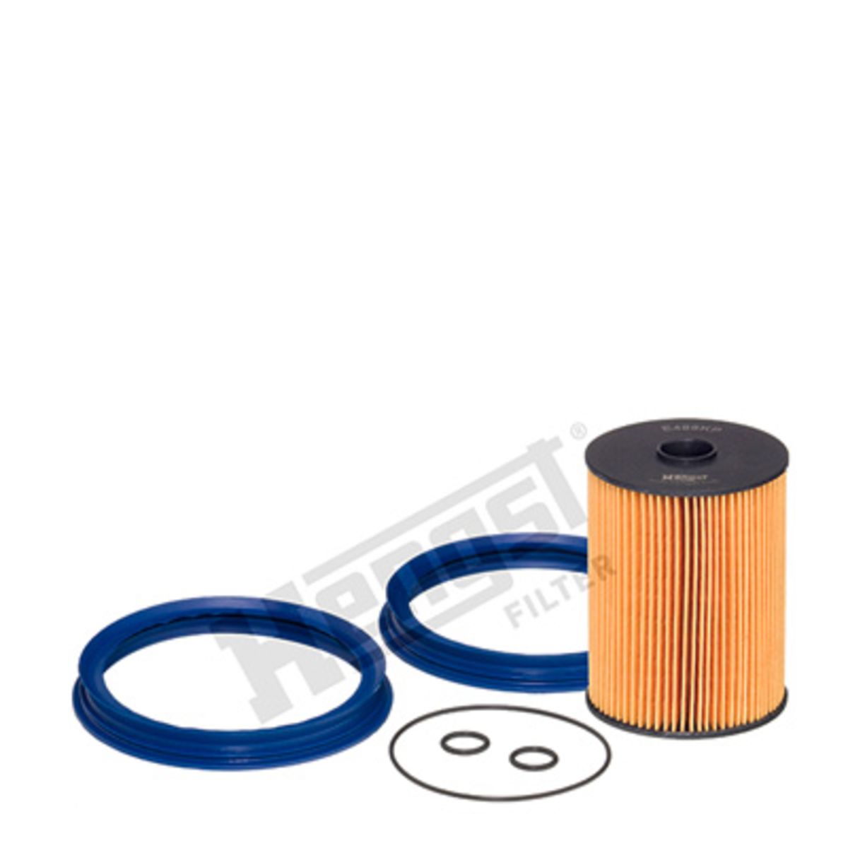 Image of Brandstoffilter  FILTER
