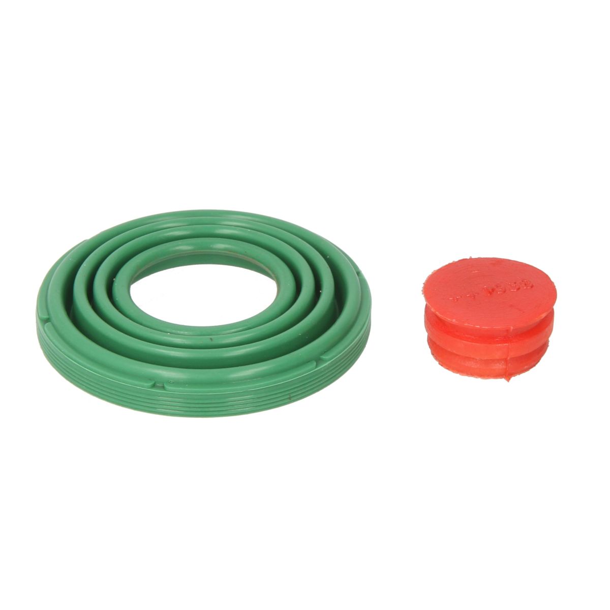 Image of Reparatieset, remklauw