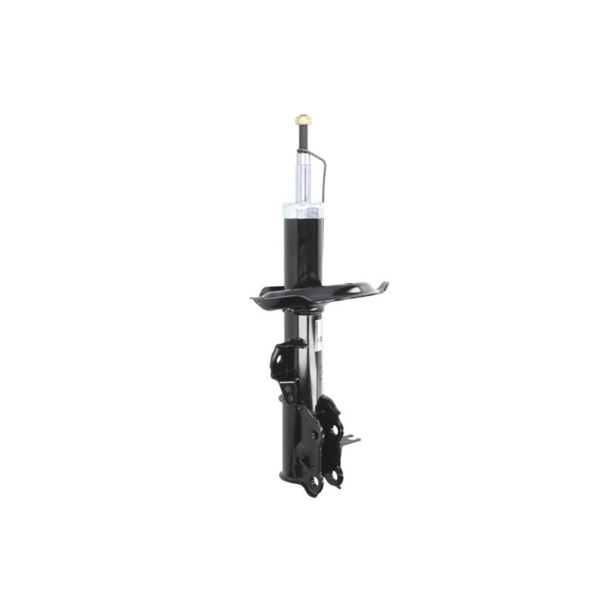 Magnum Technology Amortisseur Ag0537 Gauche