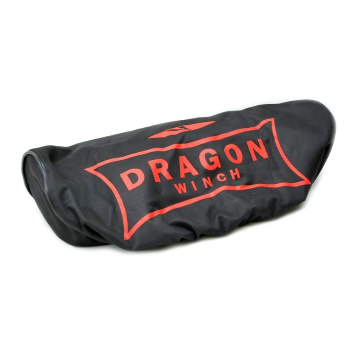 Housse de protection treuil DRAGON WINCH POK4X4