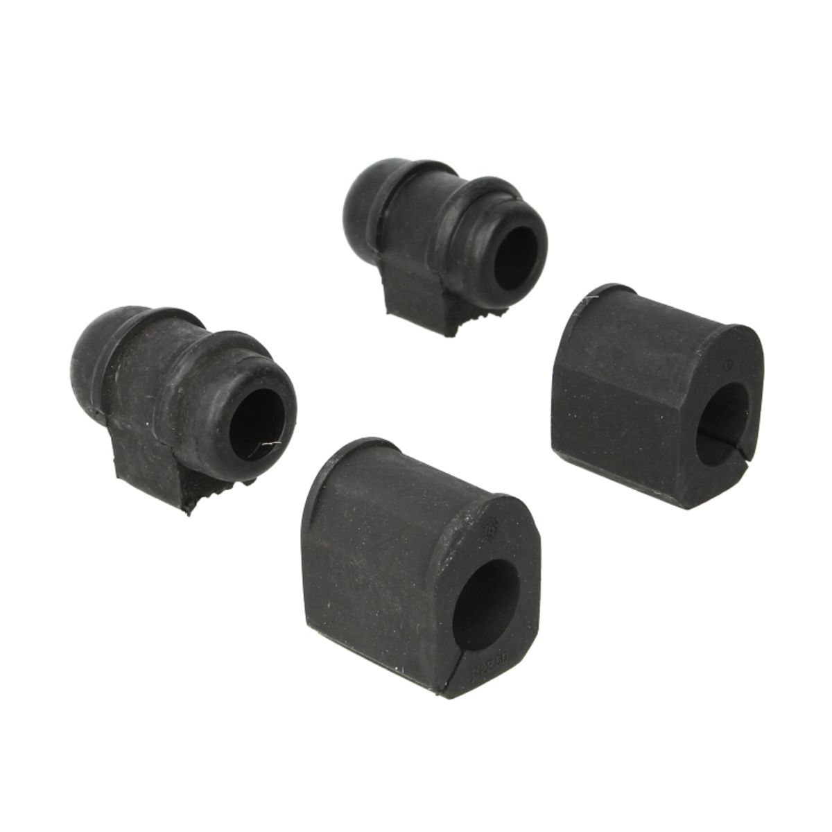 Image of Verlagingsset voor stabilisatorstang