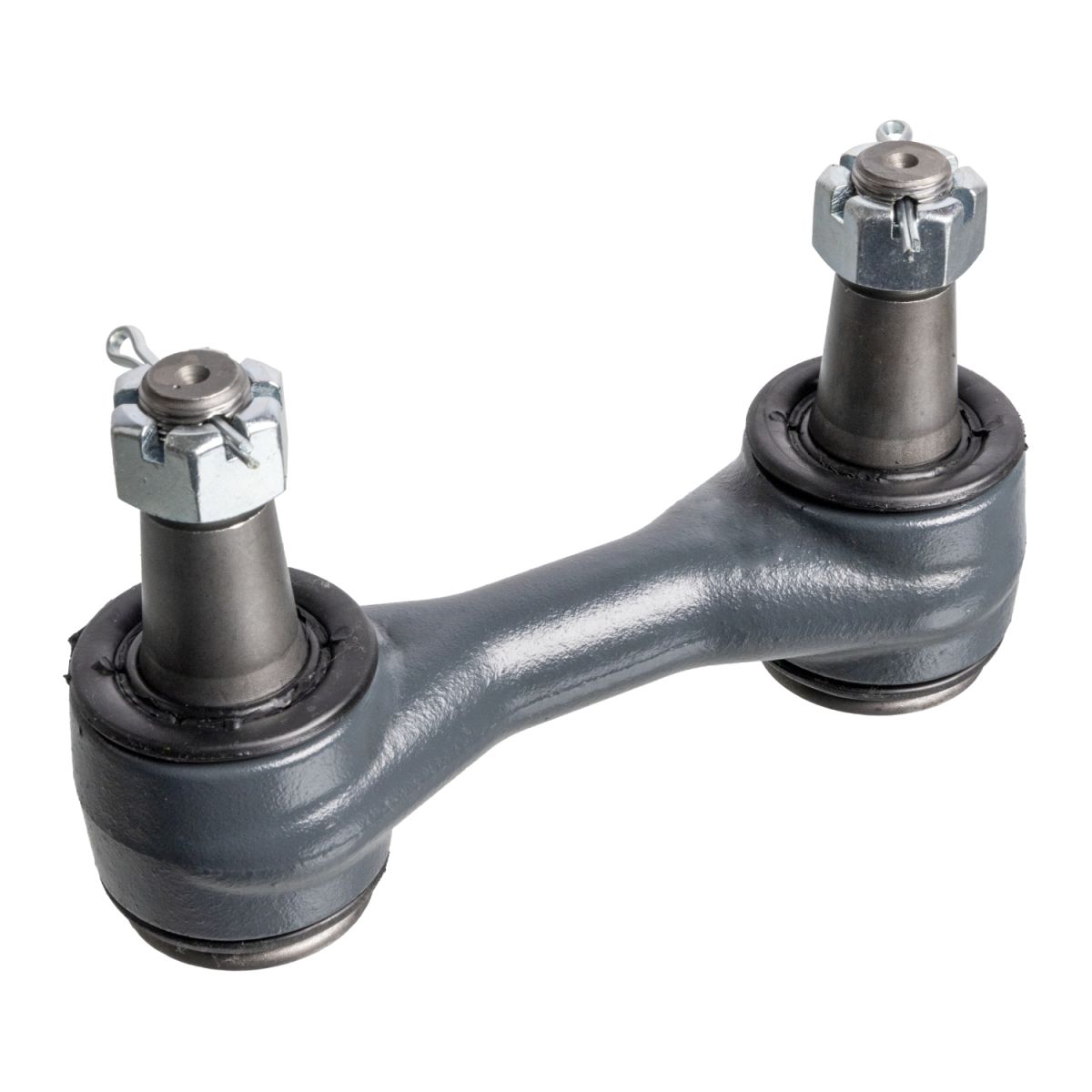 Image of Beugel, torsiestang op frame  BILSTEIN