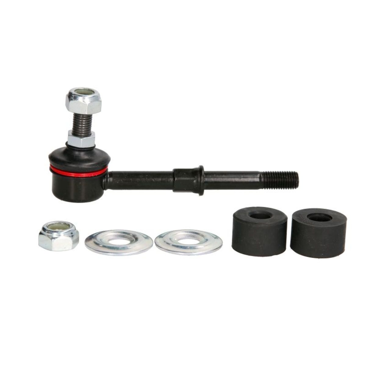 Image of Stabilisatorstang