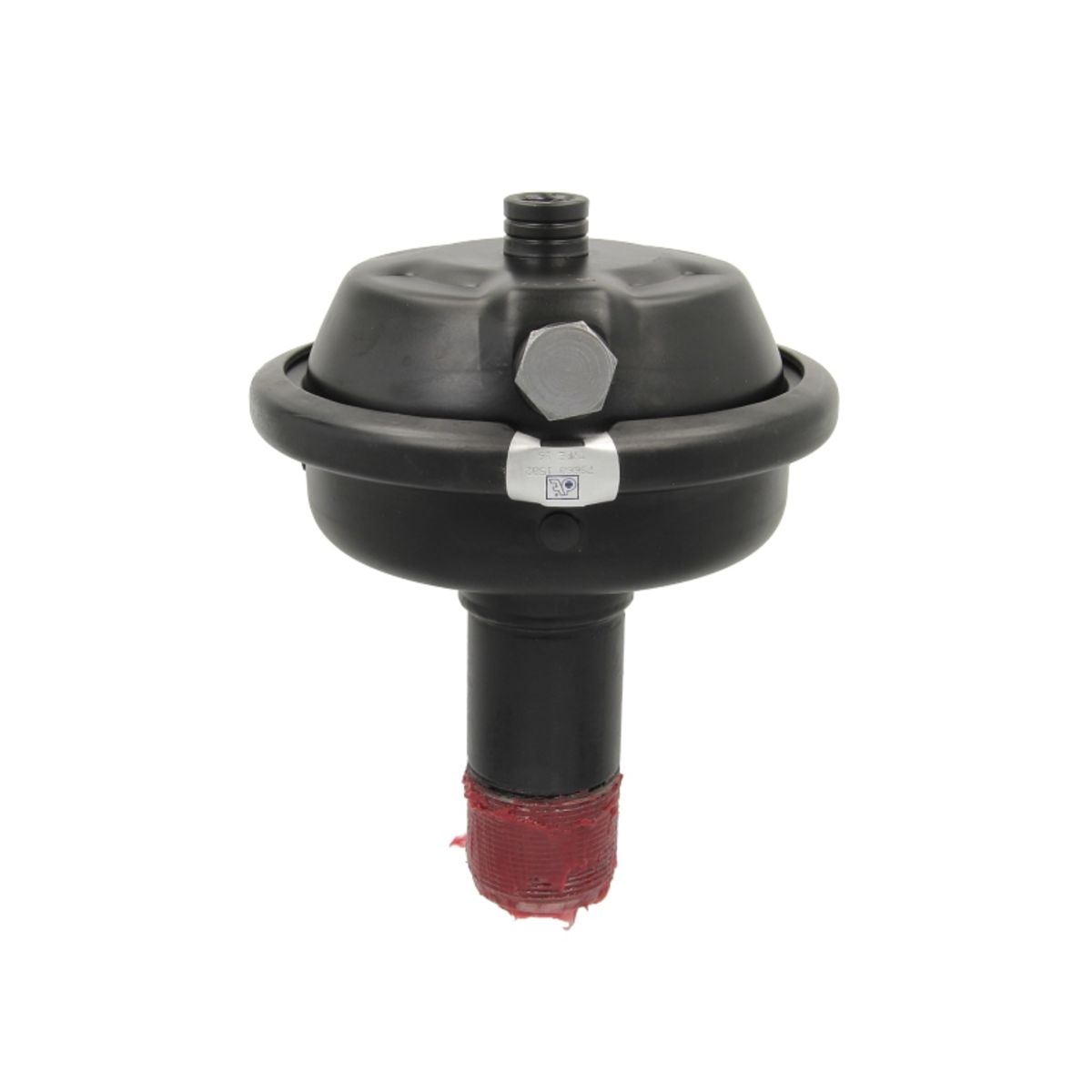 Image of Membraanremcilinder DT Spare Parts