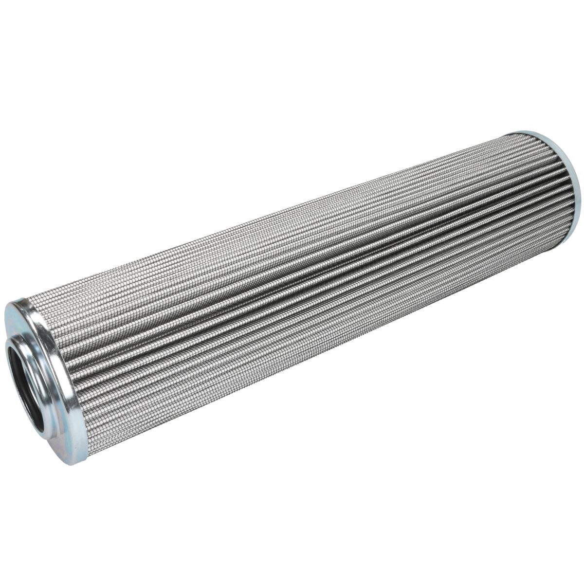 Filter, Arbeitshydraulik MANN-FILTER HD 8023