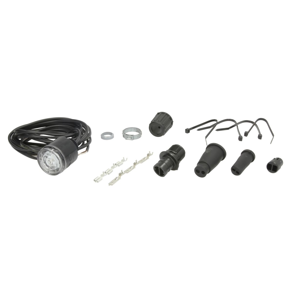 Image of Markeringslicht ASPÖCK