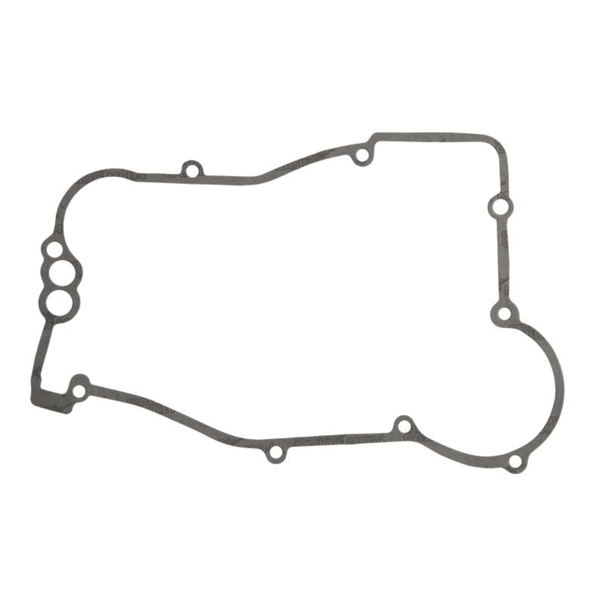 Coperchio frizione / guarnizione carter ATHENA S410155008003