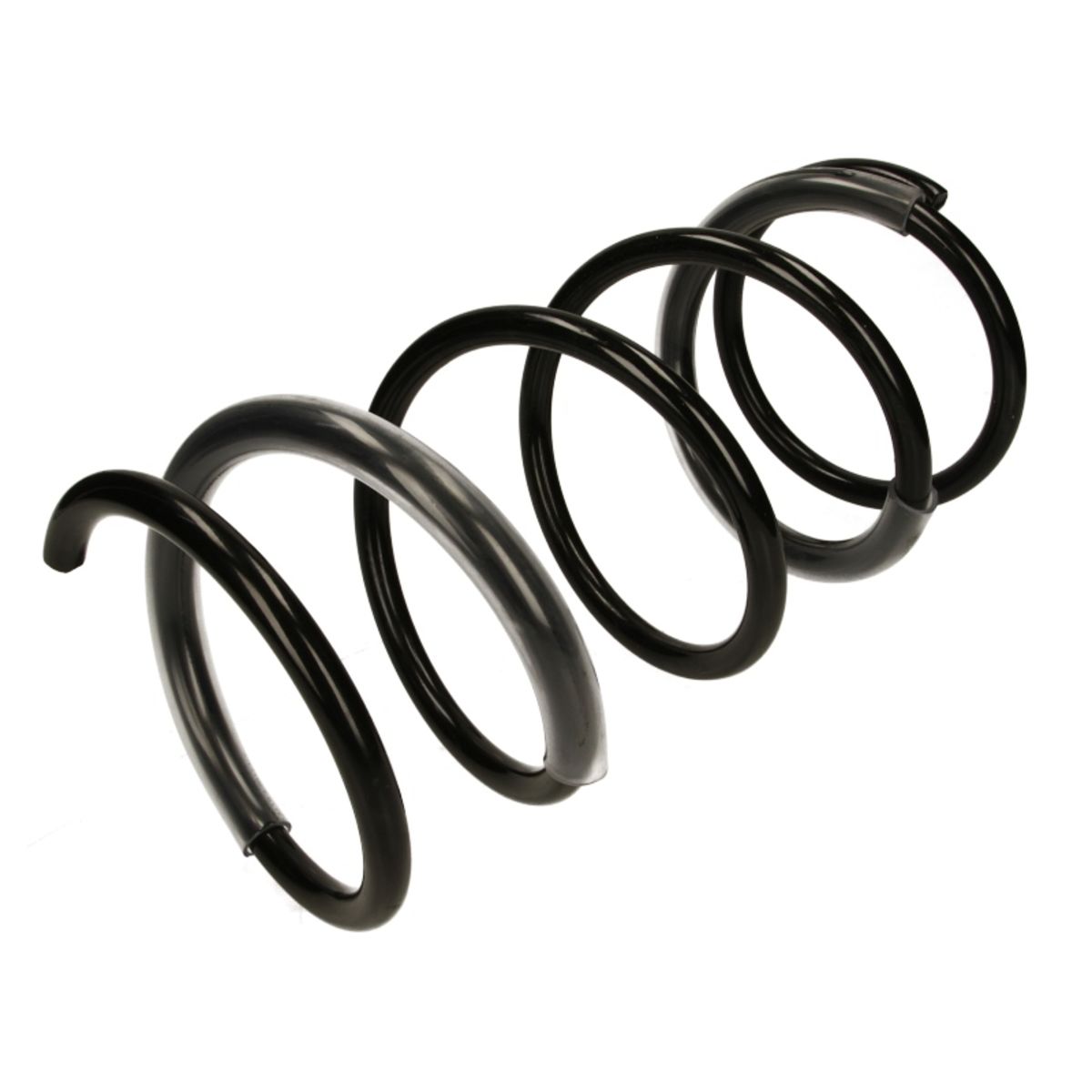 Image of Chassisveer  K-Flex