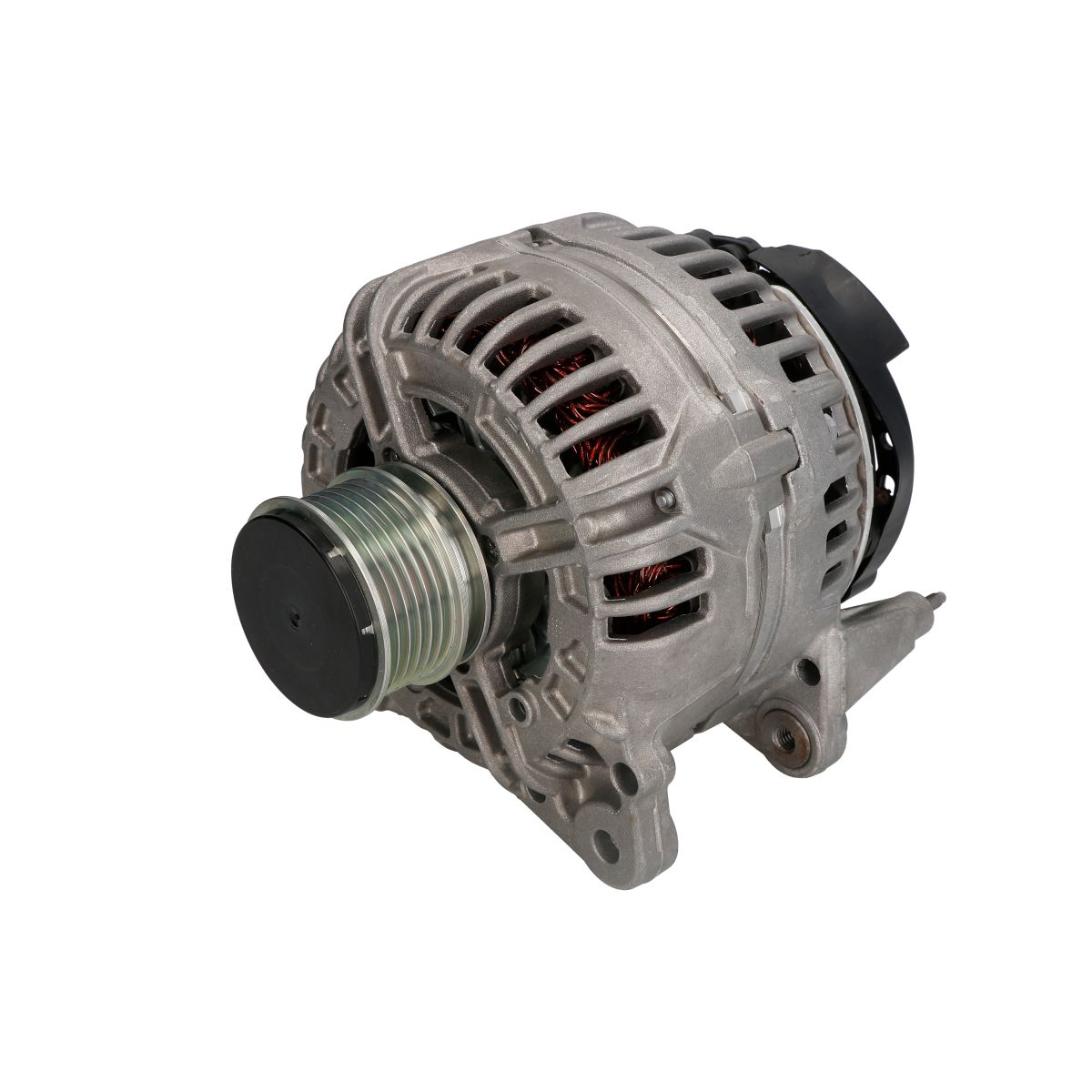 Image of Dynamo / Alternator