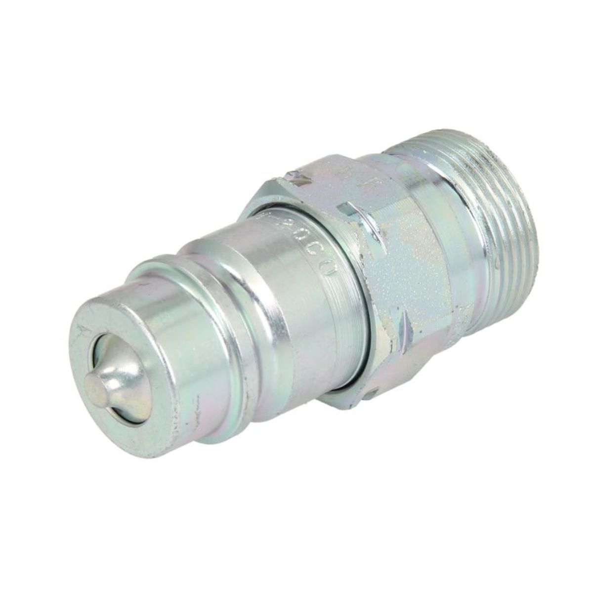 Image of Hydraulische connector  CNVHF082/2615M
