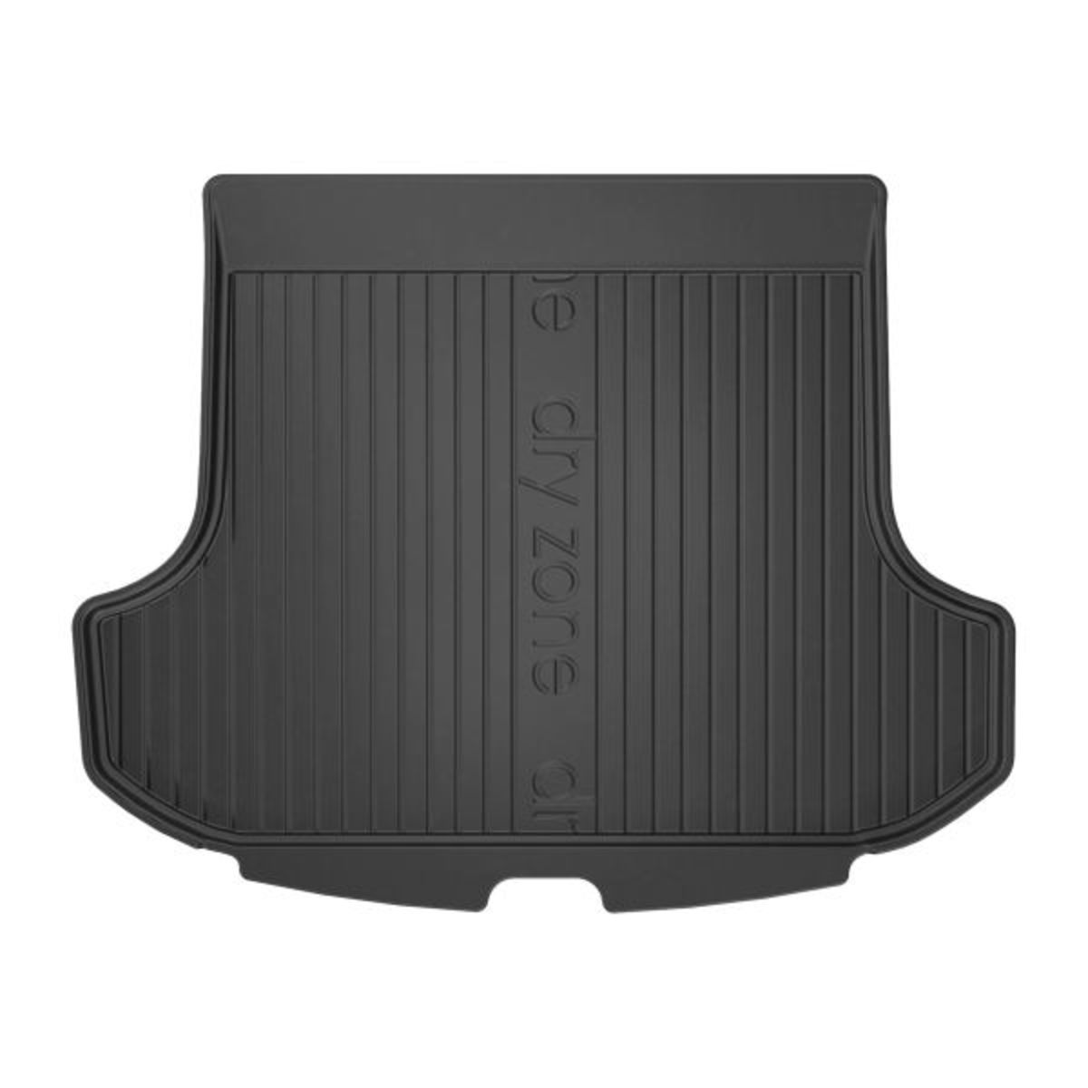 Kofferraummatte FROGUM FRG DZ400863