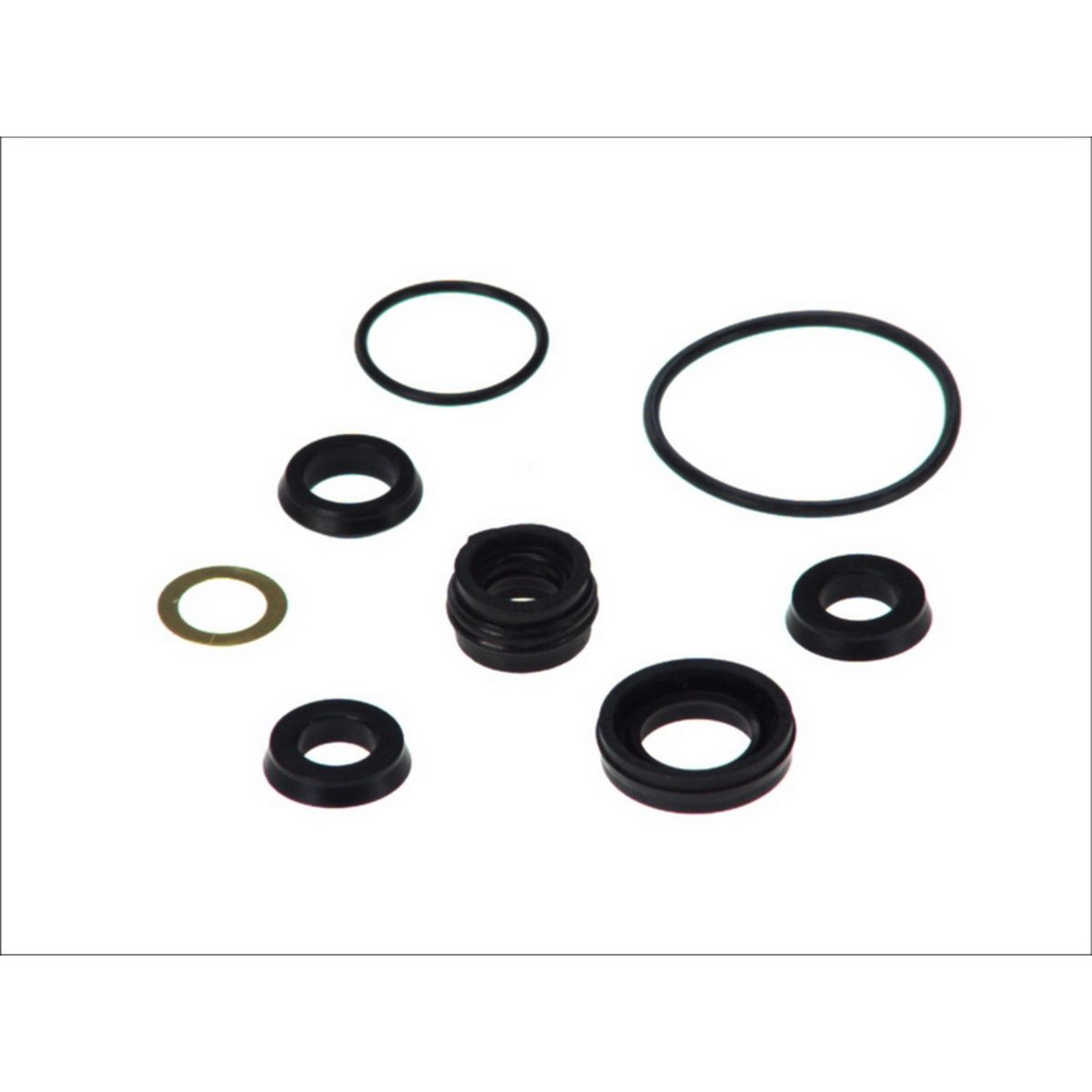 Image of Reparatieset, hoofdremcilinder