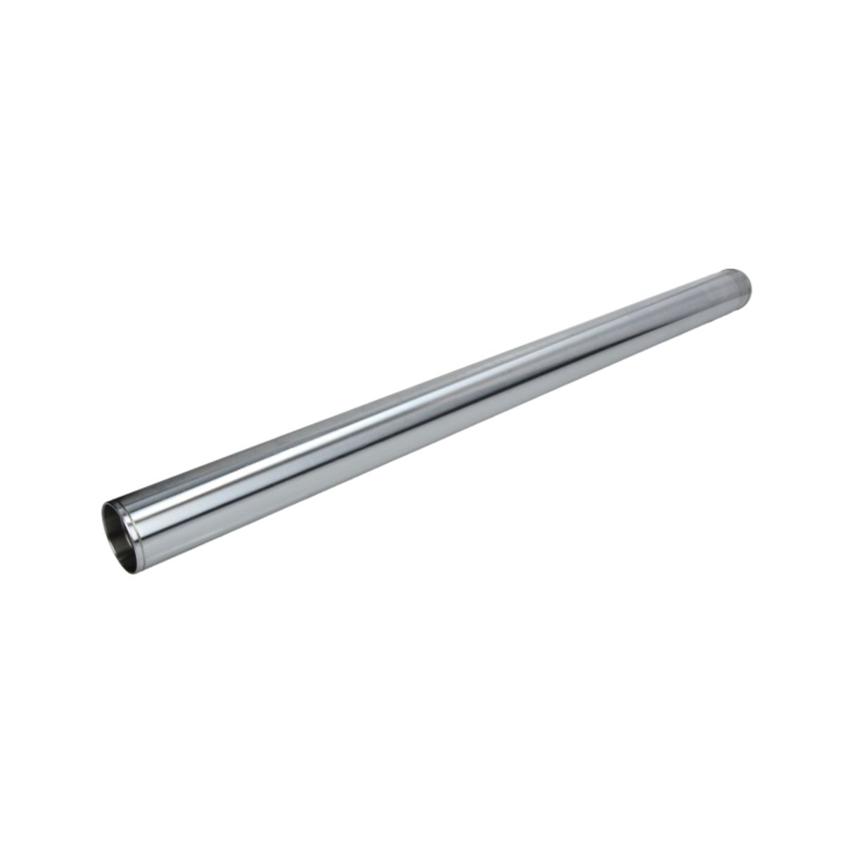 Tube de support TLT TLT10416284