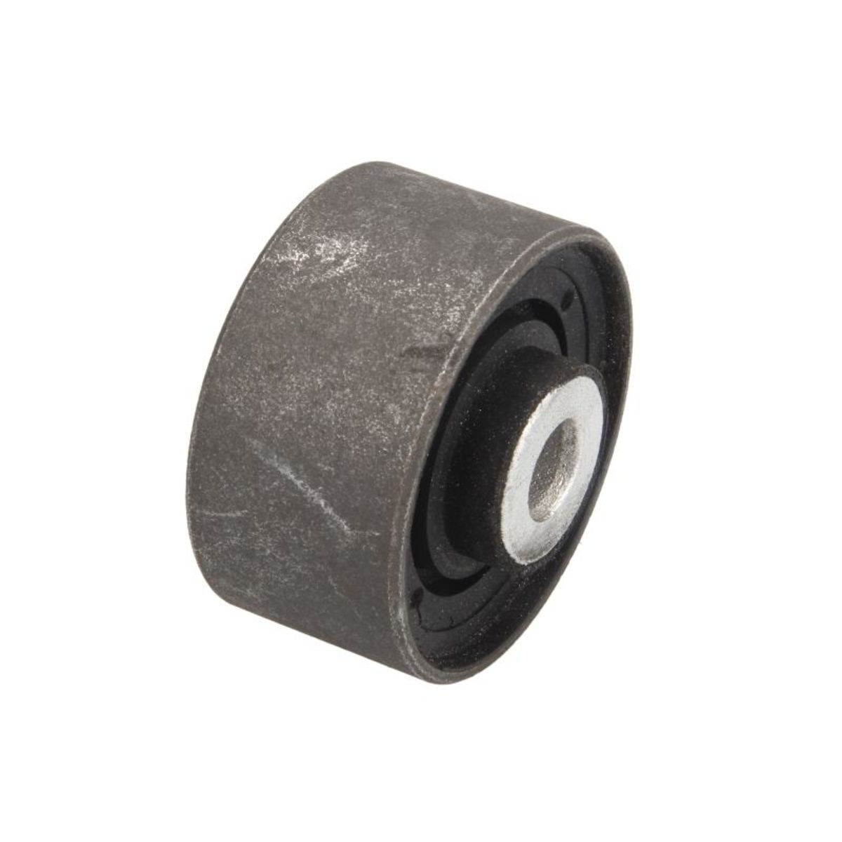 Tedgum Support Moteur 00214883