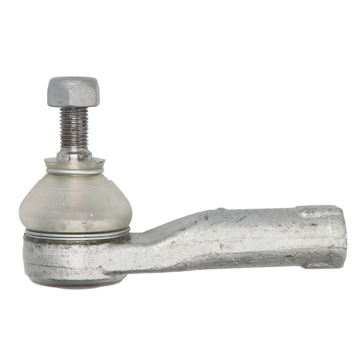 Giunto sferico, sterzo FAG 840 1057 10