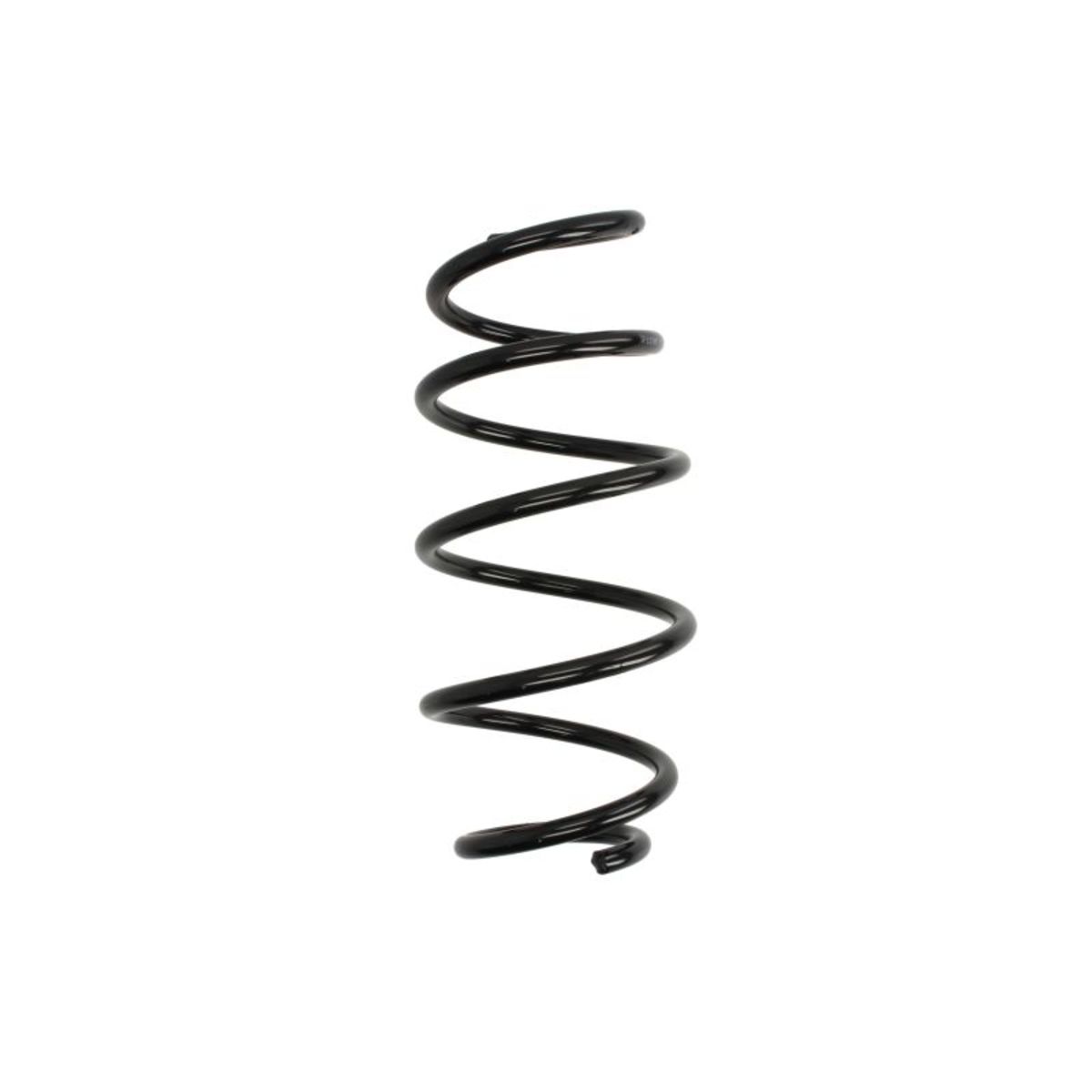 Magnum Technology Fahrwerksfeder Sf115mt