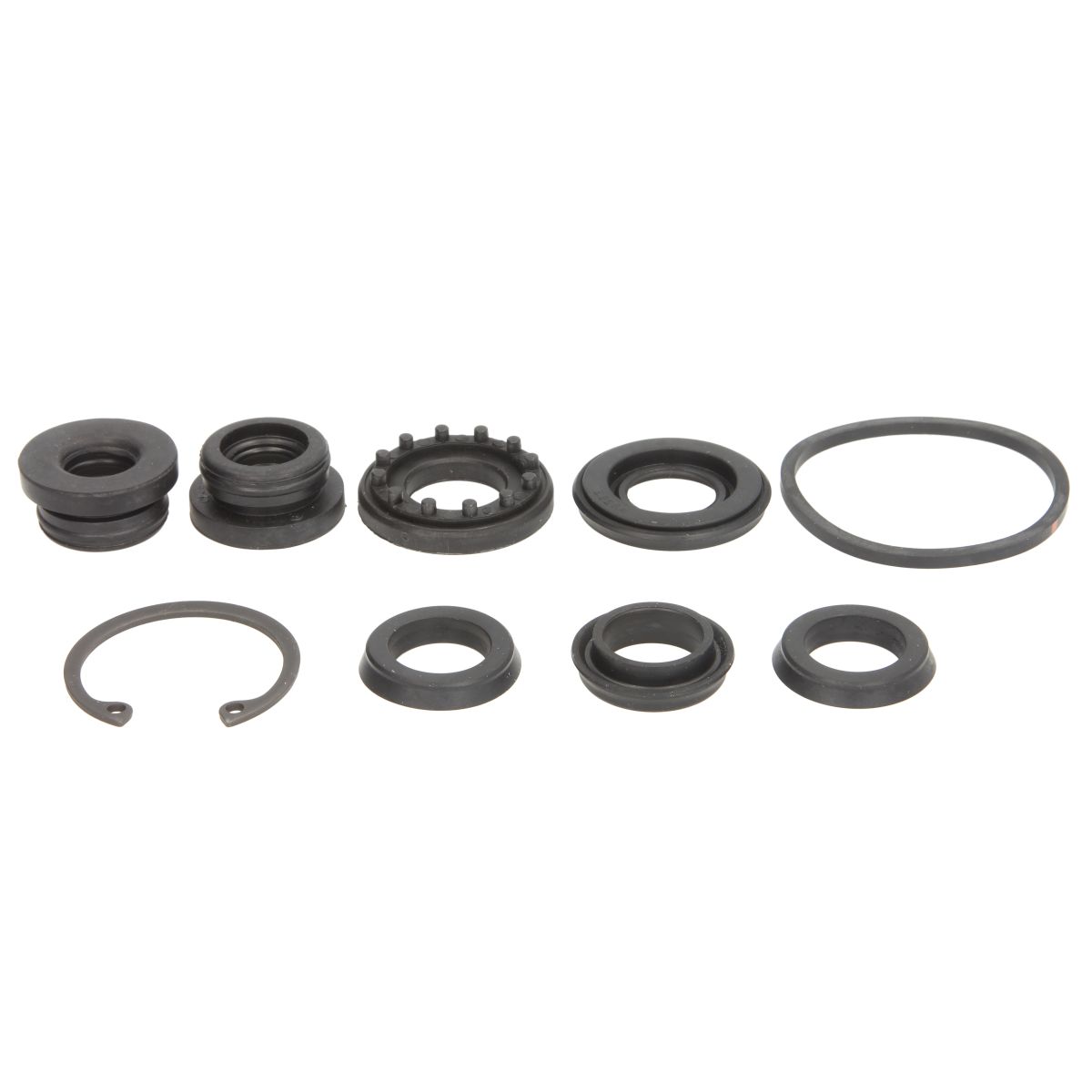 Image of Reparatieset, hoofdremcilinder