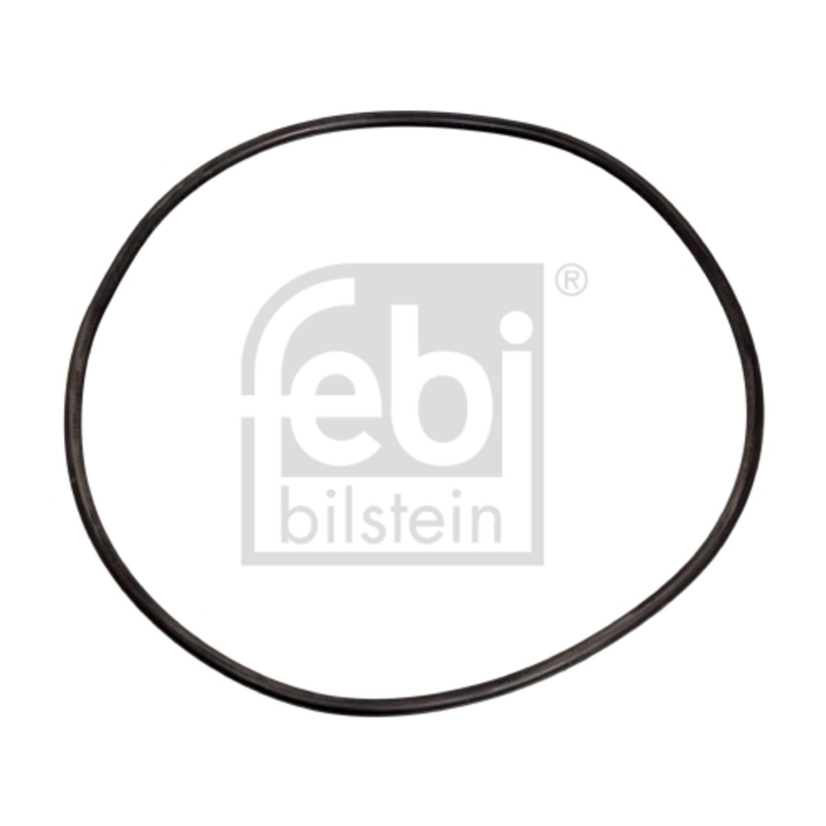 Image of Rubber O-ringen  BILSTEIN